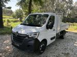 renault-master-2024-diesel-2299cc