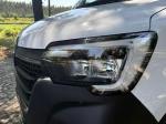 renault-master-2024-diesel-2299cc