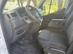 renault-master-2024-diesel-2299cc