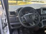 renault-master-2024-diesel-2299cc
