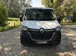 renault-master-2024-diesel-2299cc