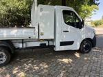 renault-master-2024-diesel-2299cc