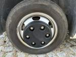 renault-master-2024-diesel-2299cc