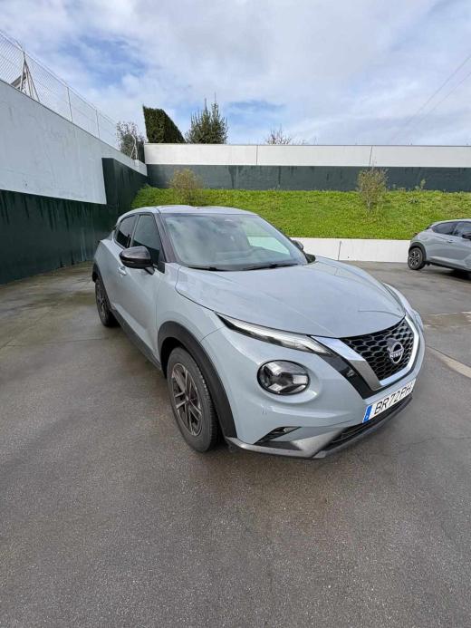 nissan-juke-1-0-114cv-2025-gasolina-999cc