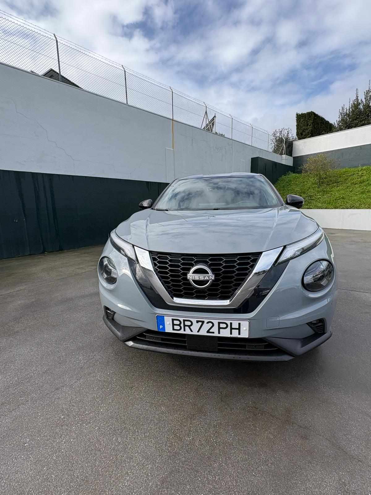 nissan-juke-1-0-114cv-2025-gasolina-999cc