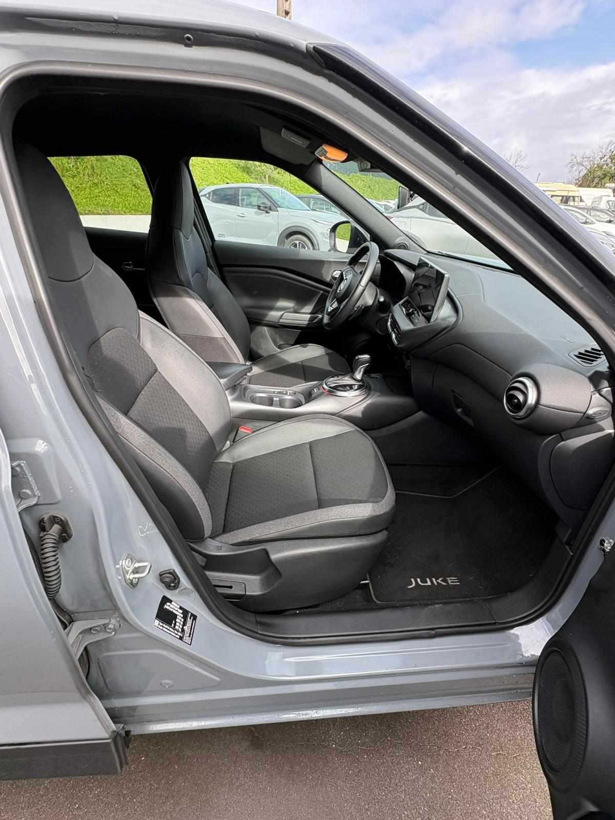 nissan-juke-1-0-114cv-2025-gasolina-999cc