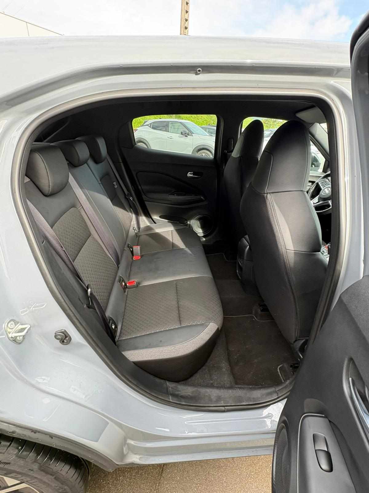 nissan-juke-1-0-114cv-2025-gasolina-999cc