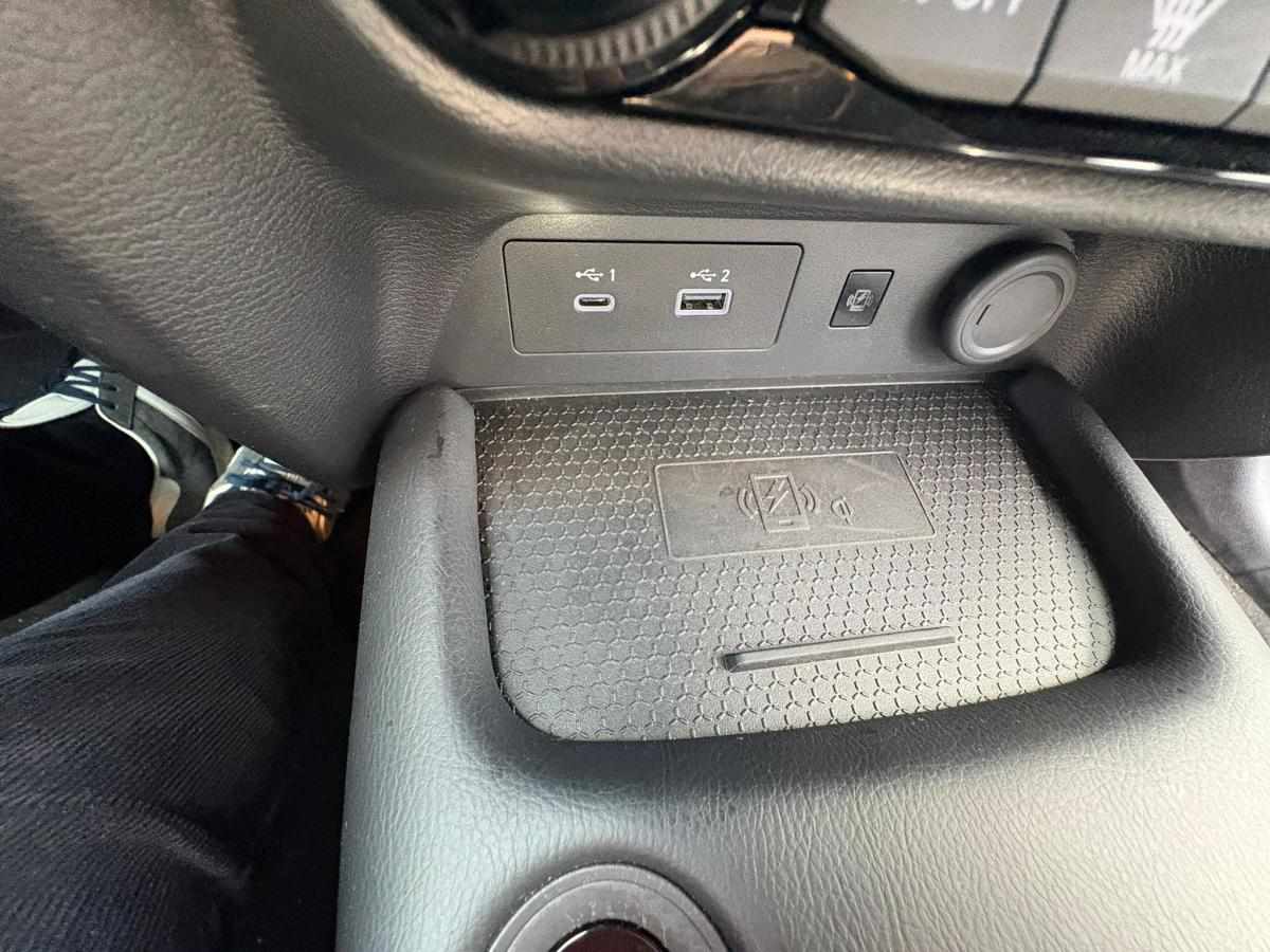 nissan-juke-1-0-114cv-2025-gasolina-999cc