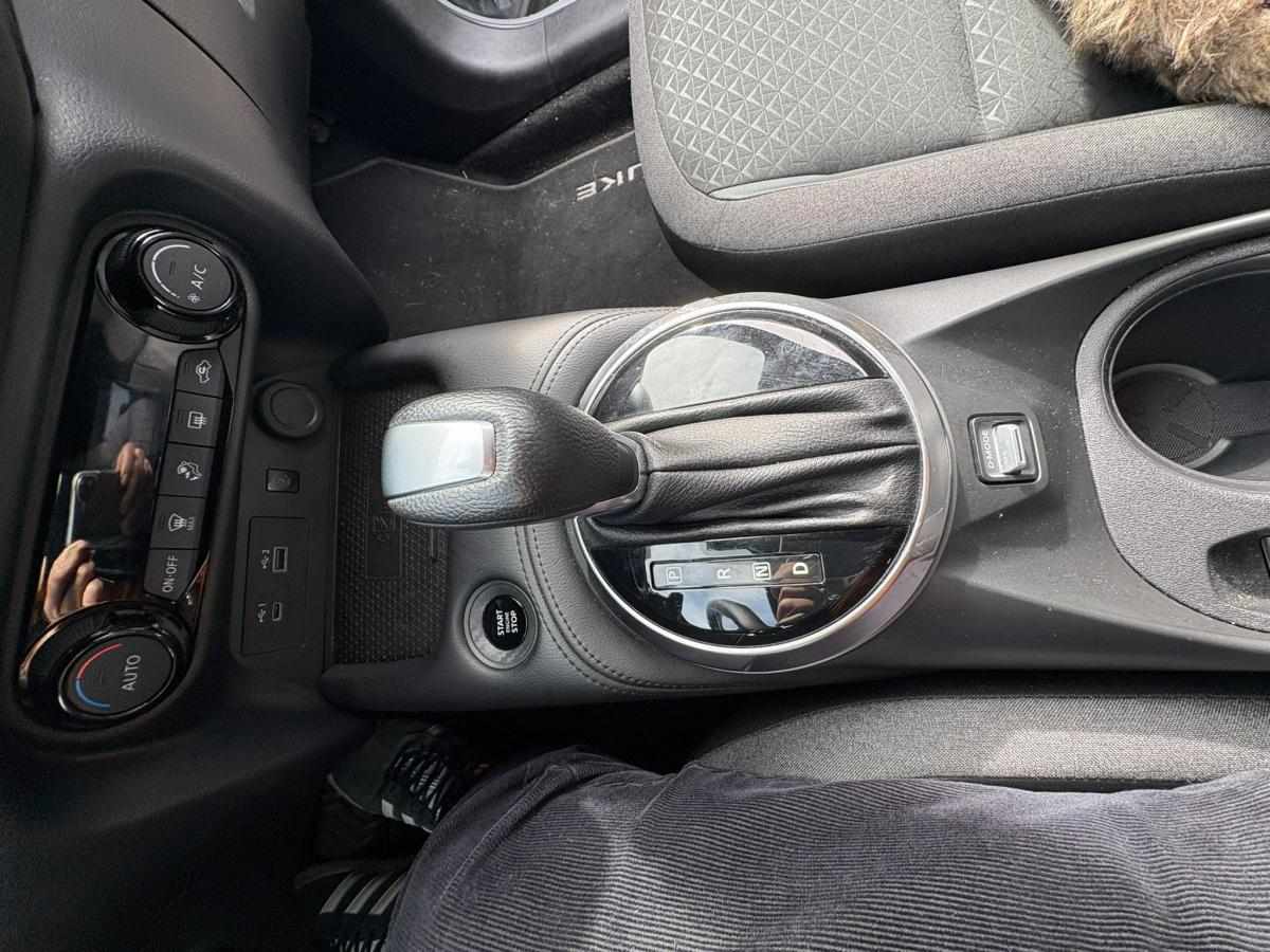 nissan-juke-1-0-114cv-2025-gasolina-999cc