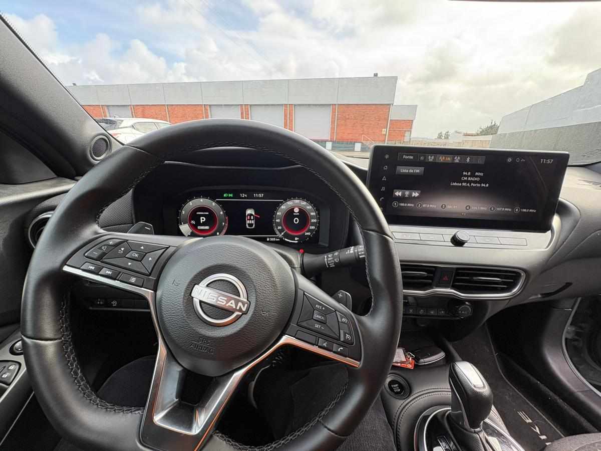 nissan-juke-1-0-114cv-2025-gasolina-999cc