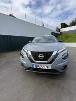 nissan-juke-1-0-114cv-2025-gasolina-999cc
