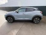 nissan-juke-1-0-114cv-2025-gasolina-999cc