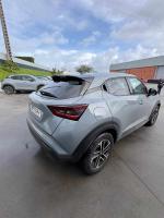 nissan-juke-1-0-114cv-2025-gasolina-999cc
