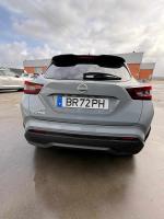 nissan-juke-1-0-114cv-2025-gasolina-999cc