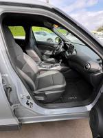 nissan-juke-1-0-114cv-2025-gasolina-999cc