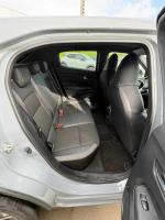 nissan-juke-1-0-114cv-2025-gasolina-999cc
