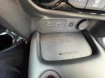 nissan-juke-1-0-114cv-2025-gasolina-999cc