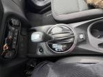 nissan-juke-1-0-114cv-2025-gasolina-999cc