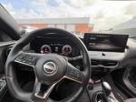 nissan-juke-1-0-114cv-2025-gasolina-999cc