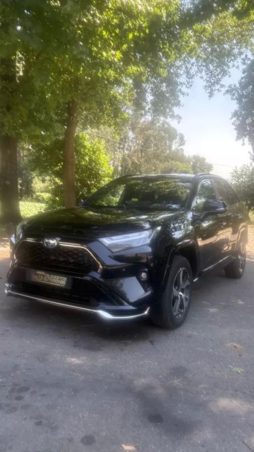 toyota-rav4-2025-hibrido-2487cc