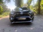 toyota-rav4-2025-hibrido-2487cc