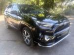 toyota-rav4-2025-hibrido-2487cc
