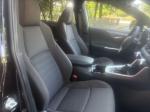 toyota-rav4-2025-hibrido-2487cc
