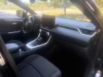 toyota-rav4-2025-hibrido-2487cc