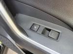 toyota-rav4-2025-hibrido-2487cc
