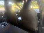 toyota-rav4-2025-hibrido-2487cc