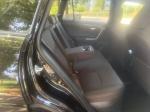 toyota-rav4-2025-hibrido-2487cc