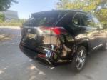 toyota-rav4-2025-hibrido-2487cc