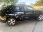 toyota-rav4-2025-hibrido-2487cc