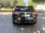 toyota-rav4-2025-hibrido-2487cc