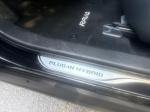 toyota-rav4-2025-hibrido-2487cc