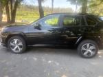toyota-rav4-2025-hibrido-2487cc