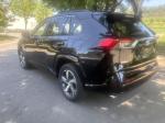 toyota-rav4-2025-hibrido-2487cc