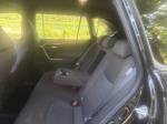 toyota-rav4-2025-hibrido-2487cc