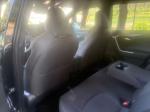 toyota-rav4-2025-hibrido-2487cc