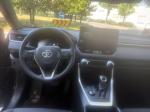 toyota-rav4-2025-hibrido-2487cc