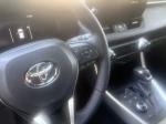 toyota-rav4-2025-hibrido-2487cc