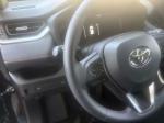 toyota-rav4-2025-hibrido-2487cc