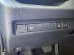 toyota-rav4-2025-hibrido-2487cc