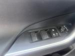 toyota-rav4-2025-hibrido-2487cc