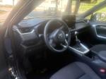 toyota-rav4-2025-hibrido-2487cc