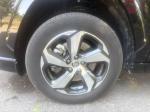 toyota-rav4-2025-hibrido-2487cc