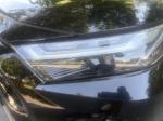 toyota-rav4-2025-hibrido-2487cc