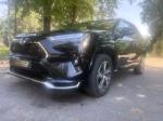 toyota-rav4-2025-hibrido-2487cc