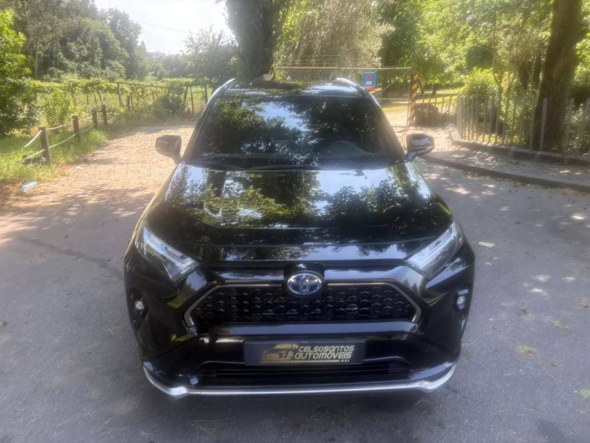toyota-rav4-2025-hibrido-2487cc