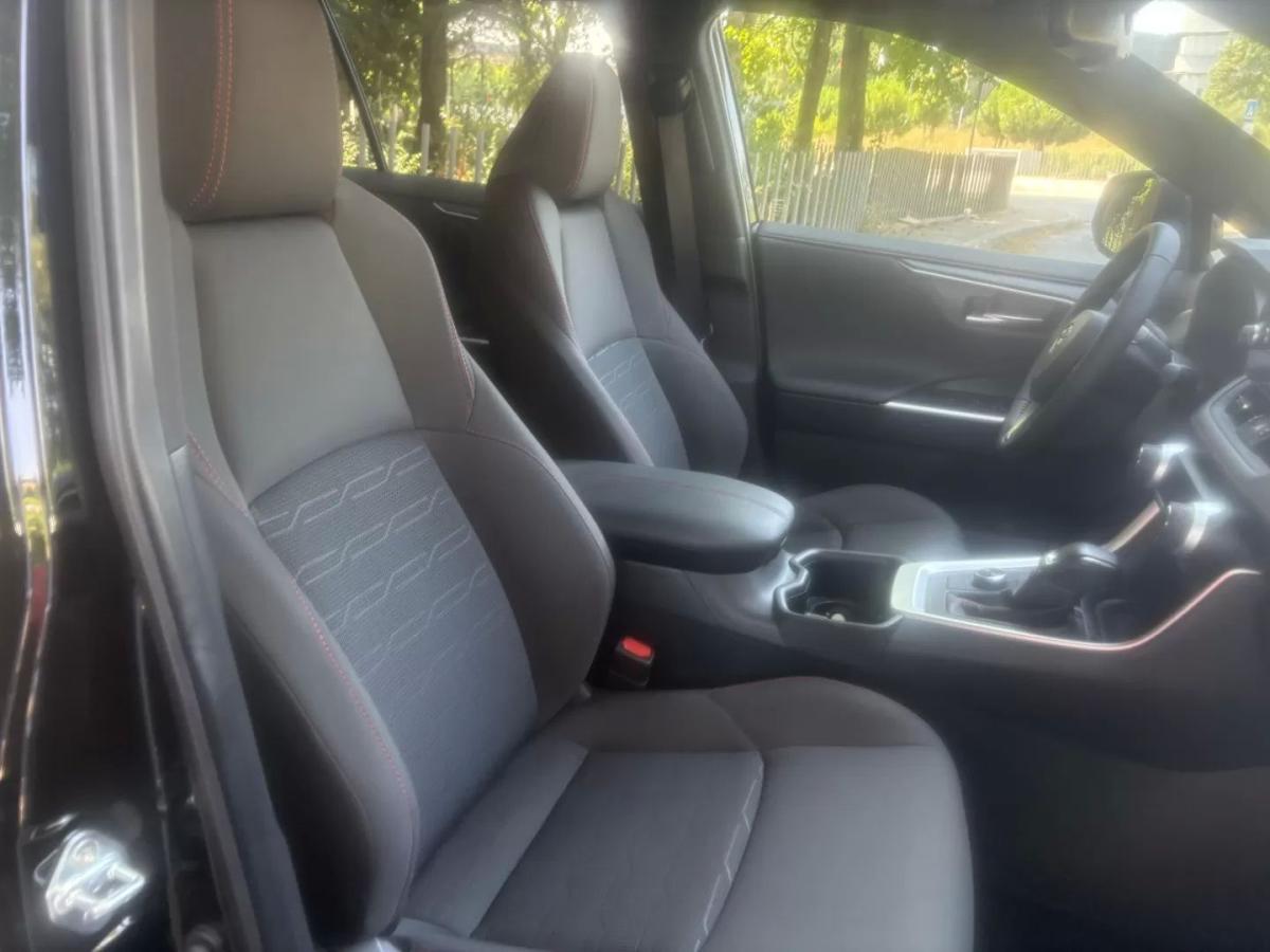 toyota-rav4-2025-hibrido-2487cc